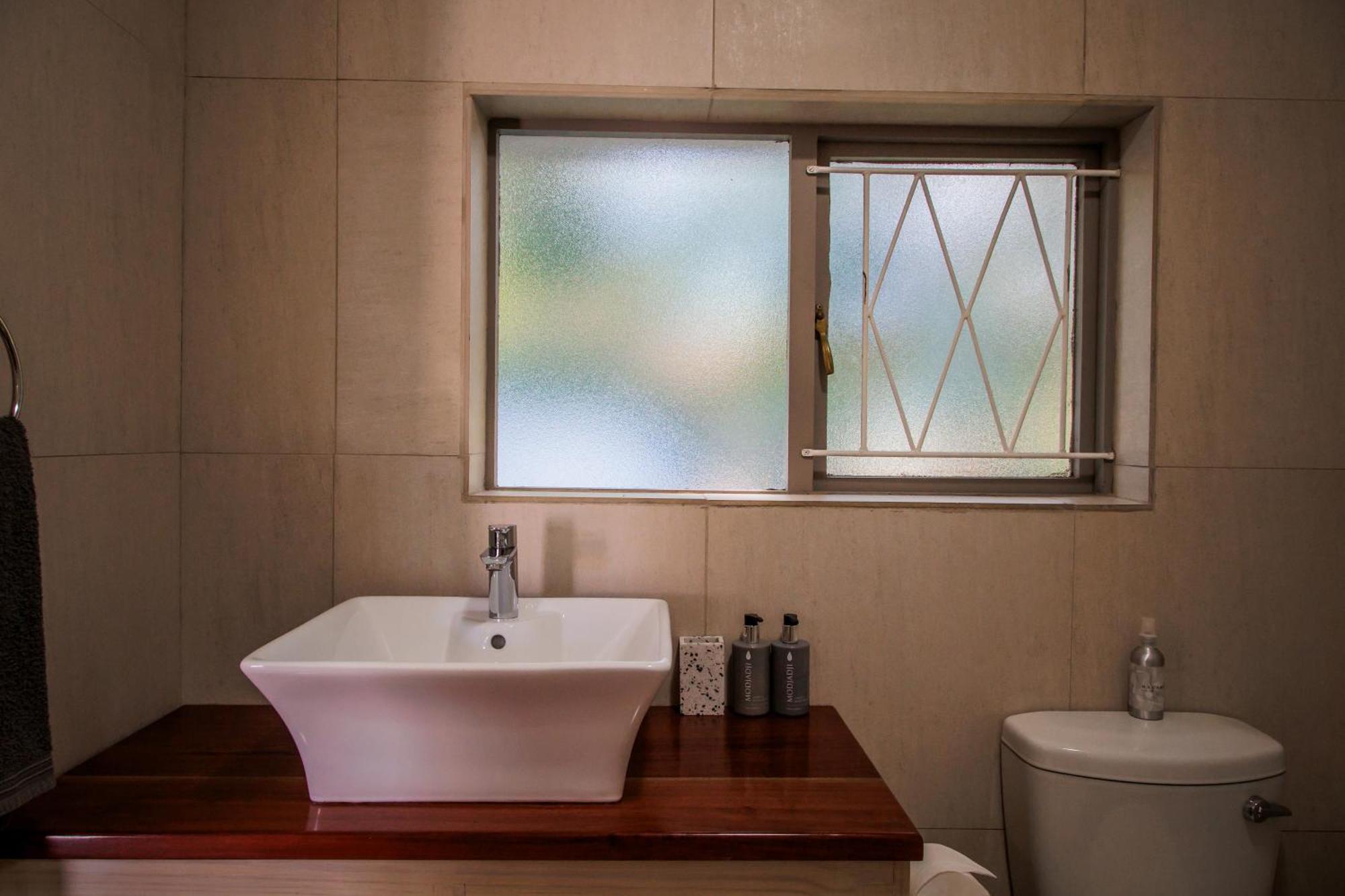 Marilyn'S Rooms Swellendam Quarto foto